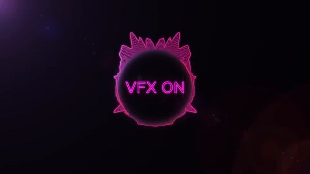 After Effects Audio React Preview смотреть онлайн