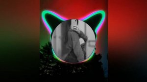 Женя Лизогуб, Давид Туров - Эщ эщ эщ эщкере