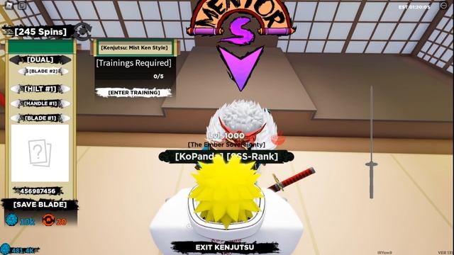 коды в синдо лайф. роблокс шиндо лайф коды. Shadow fight 2 взломка. коды шиндо лайф. випки шиндо.