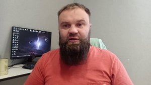 Обзор на NEXT DUBLISS - почувствуй себя леди