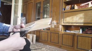 Как легко и дёшево сделать домик для птиц.  Мастер-класс от орнитолога Антона Барановского