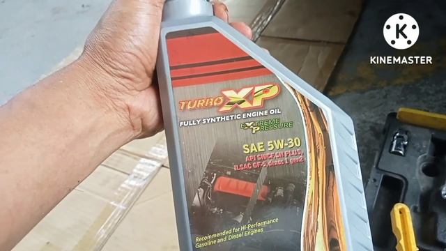 geely Emgrand First PMS 2022 1.5L. смотреть онлайн