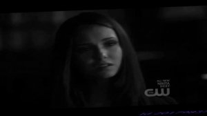 Elena and Stefan(Елена и Стефан)Дневники Вампира