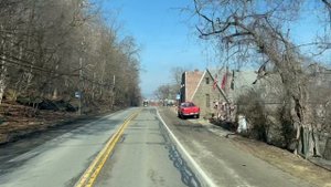 Настоящая Америка с Ильдаром.