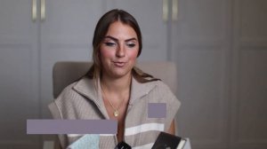 ДНЕВНИК САМОПРОГРАММИРОВАНИЯ. КАК ПИСАТЬ ДНЕВНИК САМОПРОГРАММИРОВАНИЯ? БЛОКНОТ ЖЕЛАНИЙ НА ГОД