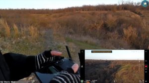 ✅ DJI Mavic Mini Fly More Combo! Полный Обзор. Тест Камеры и Дальности в Минус 10!