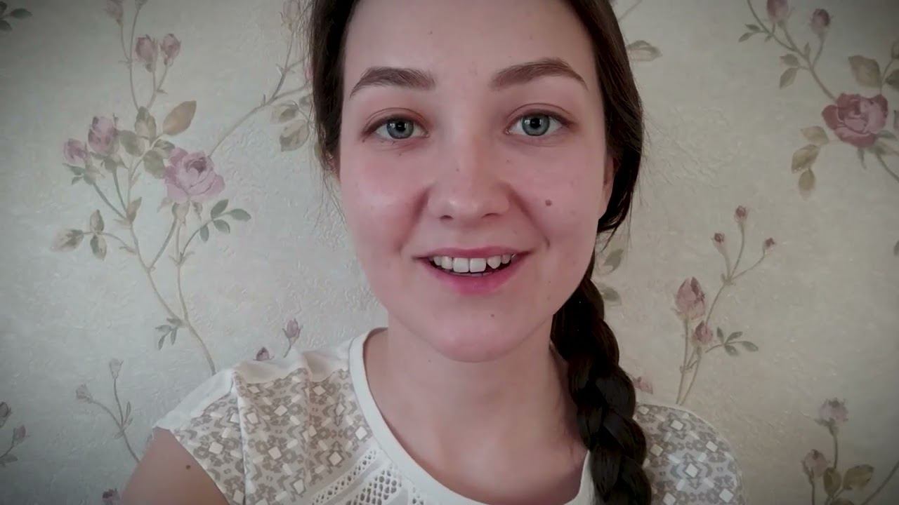 Услышь тишину Души. смотреть онлайн