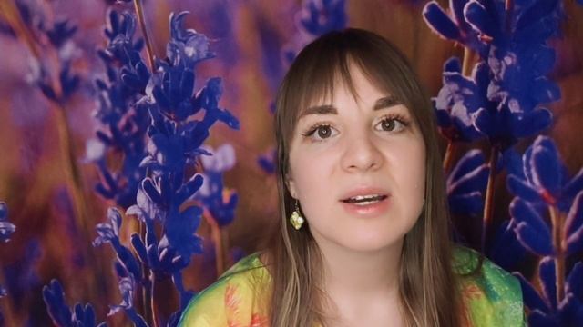 Карта Желаний - завершение. смотреть онлайн