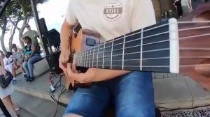уличный музыкант.mp4