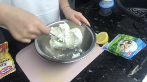 ЧИЗКЕЙК НЬЮ-ЙОРК. Очень простой и вкусный рецепт. Раскрываем ВСЕ СЕКРЕТЫ приготовления.