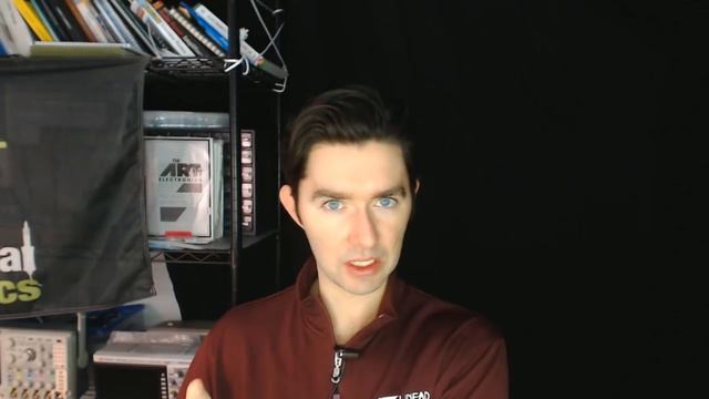 Installing and using the Digikey KiCad Library смотреть онлайн