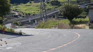 HONDA CB750FB 1981年式  打倒カワサキZ！CBの走りとサウンド