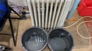 Пример как меня понимает обезьяна Боня | Дан Запашный и ночная сварка