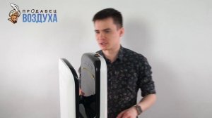 Сушилки для рук электрические. Рукосушки. Модельный обзор. Electrolux, Ballu.