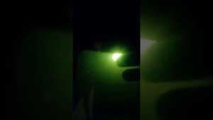 Сварочная маска Ресанта мс2