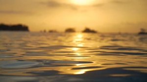 Спокойная музыка для сна, снятие стресса и медитации.mp4