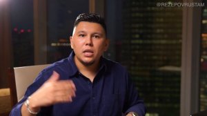 Мужчина не выполняет обещания? Как это понимать, и что делать? 3 шага как научить его держать слово