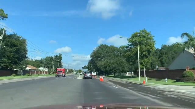 🔴 куда АМЕРИКА закапывает ДЕНЬГИ 🔴 правительство США для ЛЮДЕЙ 12.06.2019 смотреть онлайн