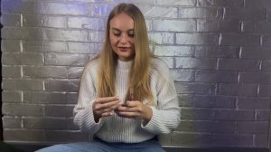 Как сделать рапэ самому себе? Инструкция