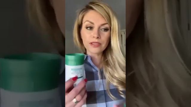 НАТУРАЛЬНЫЙ ПРОДУКТ НА РАСТИТЕЛЬНОЙ ОСНОВЕ. ИСКРЕННИЙ ОТЗЫВ.