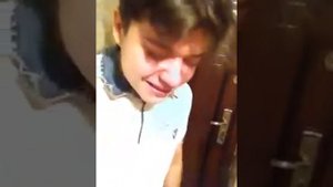 ФИРАМИР ПЛАЧЕТ! ШОК!