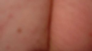 BARE BUTT!!!!!!!!!