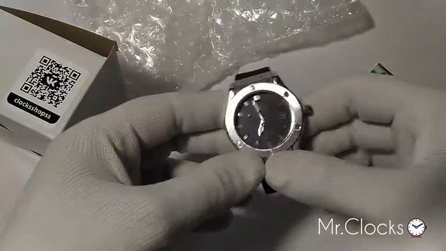 Видео обзор упаковки смотреть онлайн