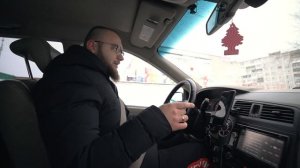 Мой новый автомобиль. Ssangyong Kyron. Как я выбираю автомобили и как выбрать кайрон..mp4