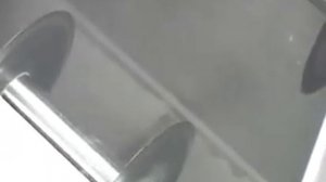 Автоматические растариватели мешков