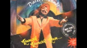 Daler Mehndi - Tunak Tunak Tun (HD) (1080p)