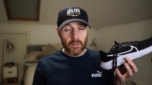 Puma Velocity Nitro 3 Vs Nike Pegasus 40 | We compare the two great value daily shoes