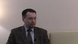 PRO ПБ в лицах. Интервью с Князевым П.Ю.