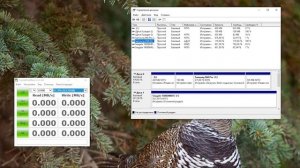 Samsung Bar Plus — обзор быстрой USB 3.1 флешки