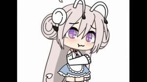 Кто ты из гача лайф по знаку зодиака для мальчиков и девочек😘🤗