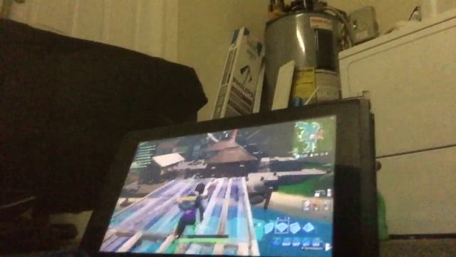 Squad game lost смотреть онлайн