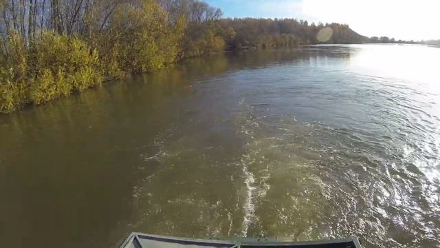 гусеничный вездеход "МАРСОХОД" смотреть онлайн