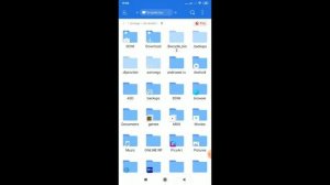 ?КАК УСТАНОВИТЬ МОДЫ НА POJAV LAUNCHER (#MINECRAFT JAVA)?