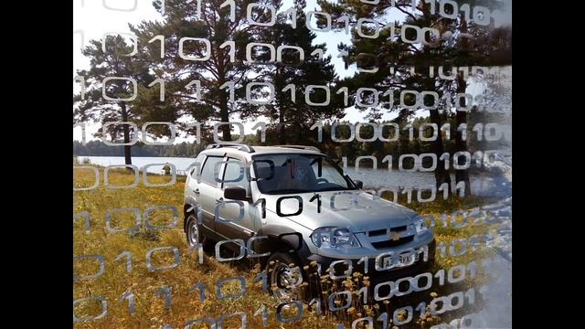 День Рождения канала!!!Нам один год!!! смотреть онлайн