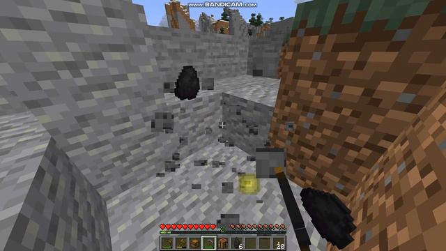 МАЙНКРАФТ, учимся играть, делать крафты! смотреть онлайн