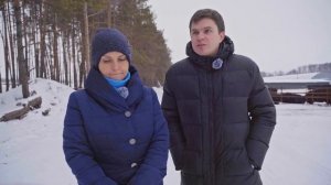 Технологии содержания абердин-ангусов | Содержание коров | Мясное животноводство