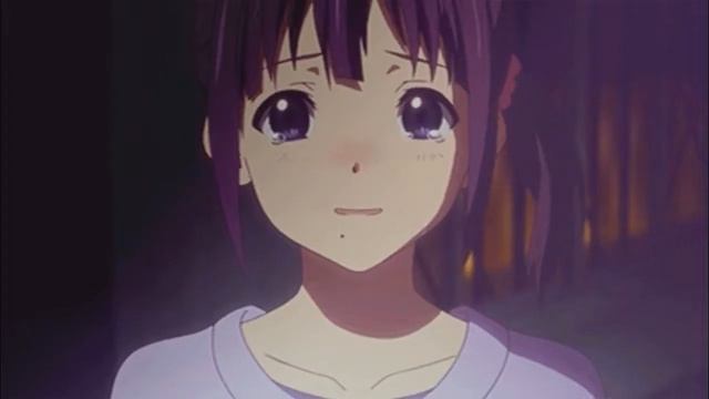 AMV Эй принцесса (3 в 1-ом) смотреть онлайн