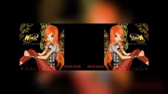 Феи Винкс! смотреть онлайн