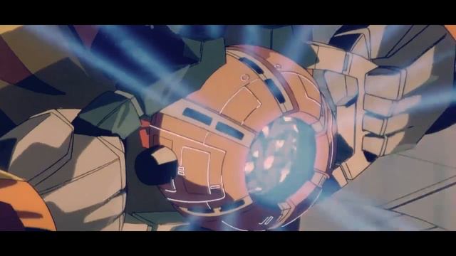 Stan bush - The Touch The Video Clip смотреть онлайн