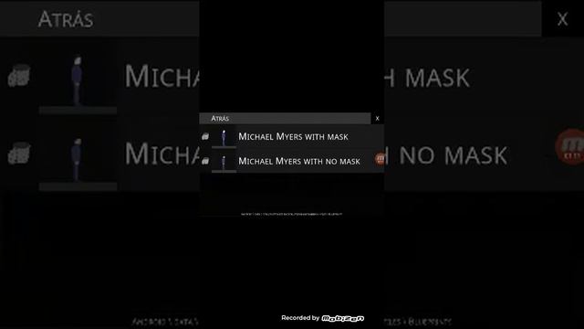 Como Poner Mods en stickman ragdoll playground смотреть онлайн