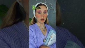 #Pov Заряд/Процент зарядки ( все части ) ( brai_sa )