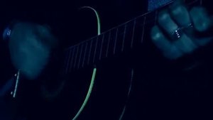Танцы Минус 'Оно' acoustic cover
