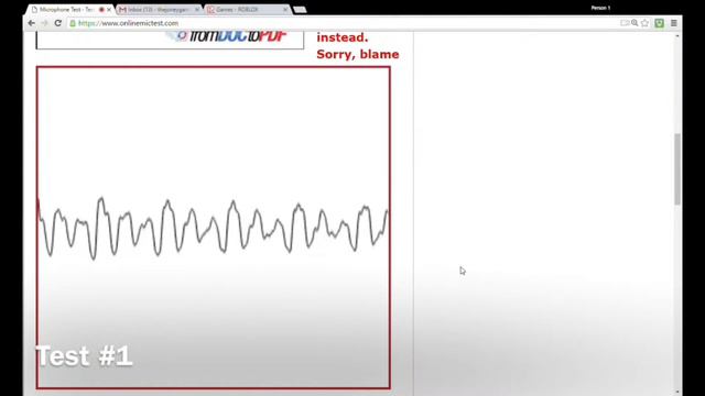 BEST BUDGET MICROPHONE!?!? - BOX OPENING! NW-800 MICROPHONE! смотреть онлайн