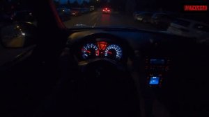 Подержанный Ниссан Жук - посмотрите на эти проблемные места перед покупкой