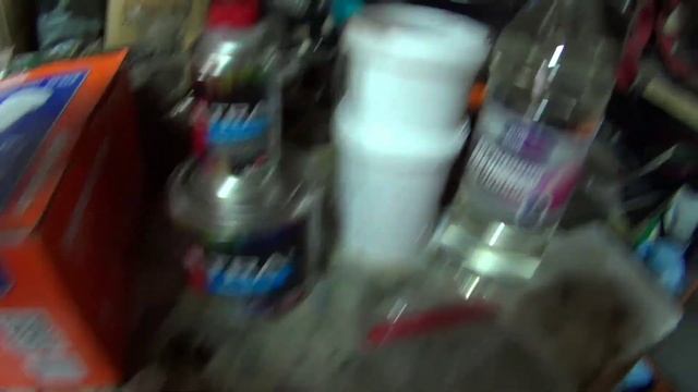 ИЖ Юпитер 5 Новинка смотреть онлайн