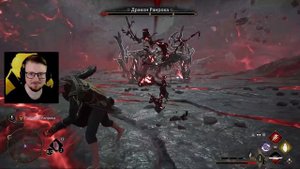 ПОСЛЕДНЕЕ ХРАНИЛИЩЕ ➤ ФИНАЛ Hogwarts Legacy | Хогвартс Наследие #31